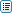 Memberlist