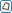 Log in to check your private messages
